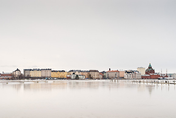 Katajanokka