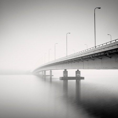 Connection
