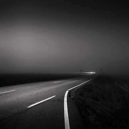 Escape