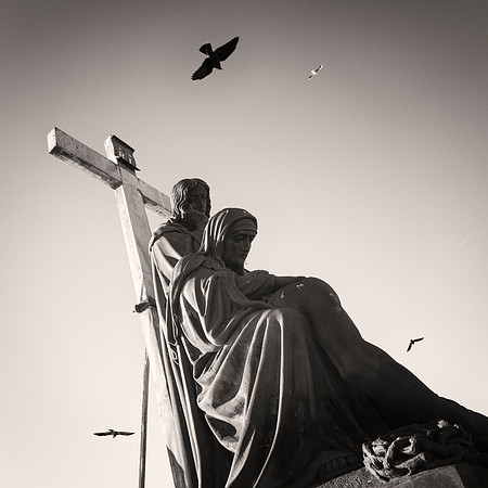 Lament