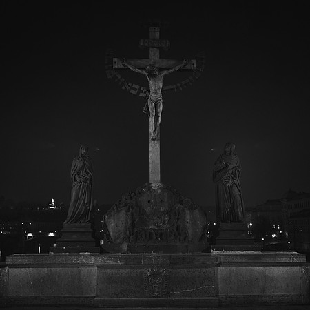 Inri