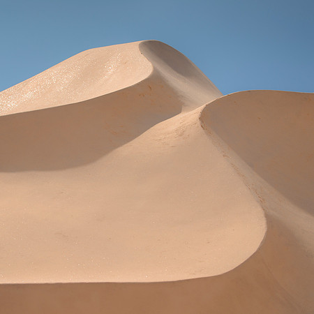 Dune I
