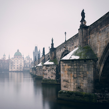 Medieval