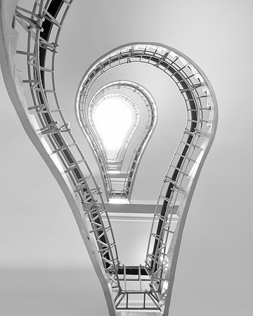 Bulb