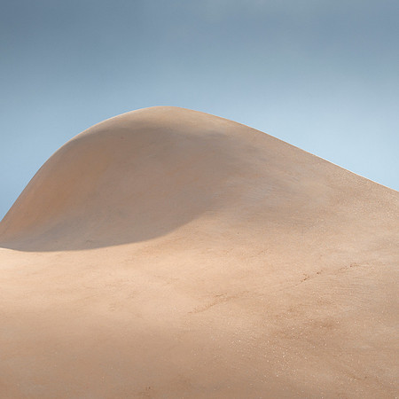 Dune V