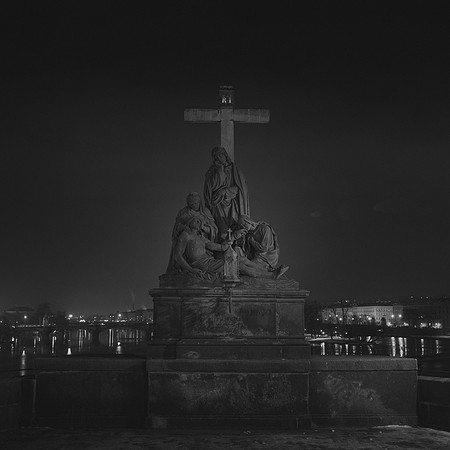 Inri II