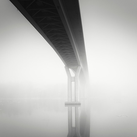 Crossing