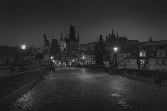 Malá Strana