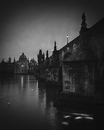 Gothic