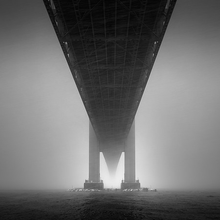 Verrazano
