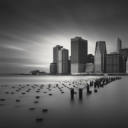 Downtown II