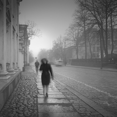 Unioninkatu