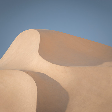 Dune II