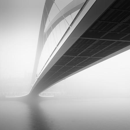 Isoisänsilta II
