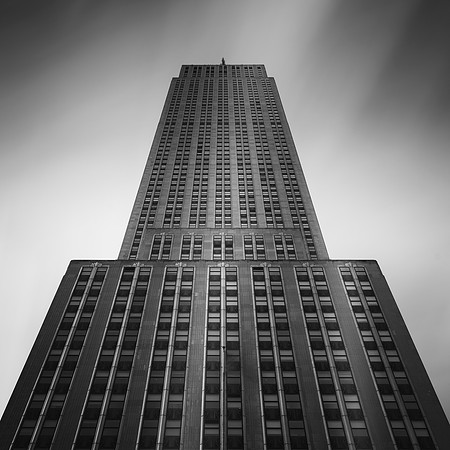 ESB
