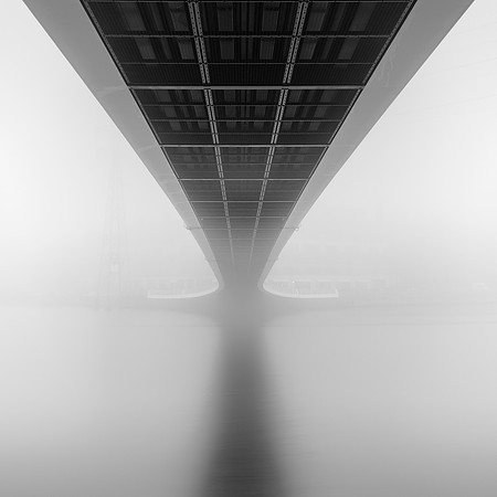 Isoisänsilta III