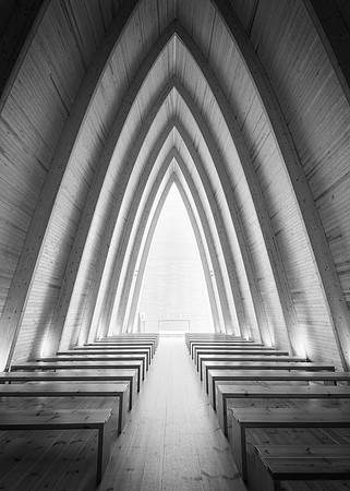 Art Chapel