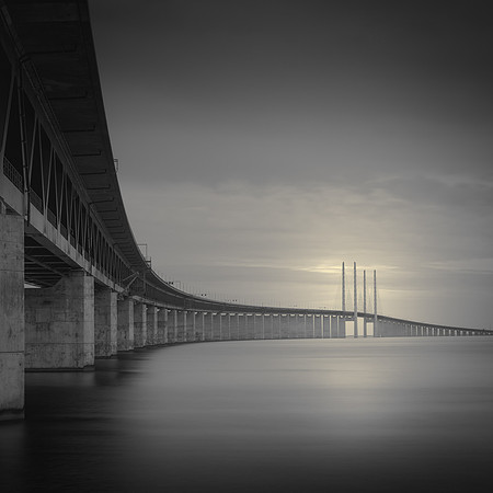 Öresundbron