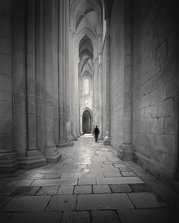 Alcobaça