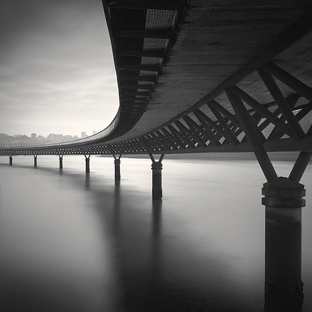 Viaduto