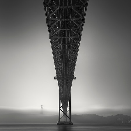Ponte 25 de Abril