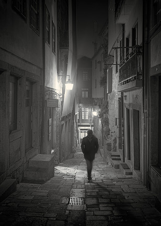 Ribeira