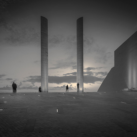 Observers