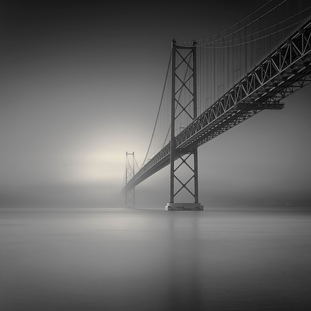 Ponte 25 de Abril III