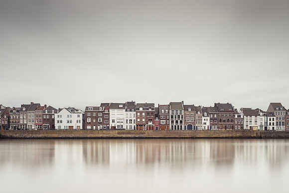 Maastricht
