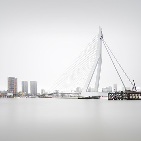 Erasmusbrug