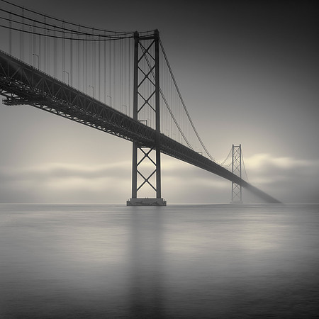 Ponte 25 de Abril II