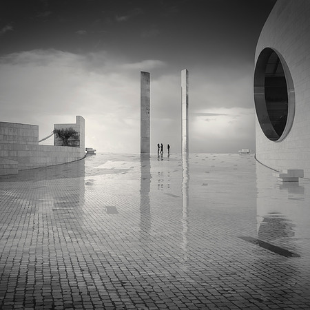 In-between State 2