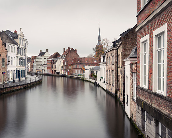 Sint-Annarei