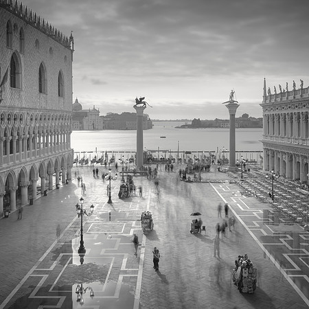 Piazzetta
