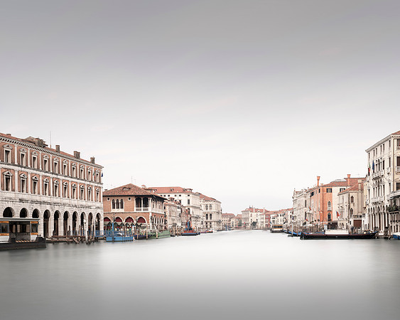 Rialto Mercato