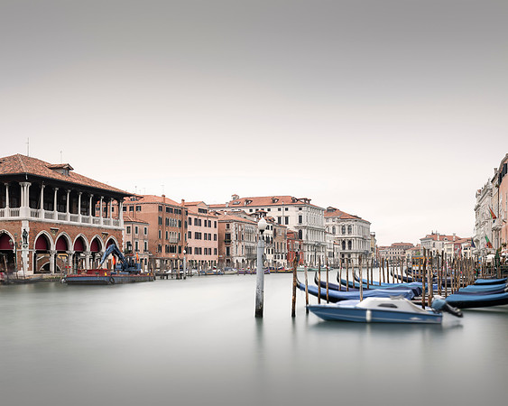 Traghetto di Santa Sofia
