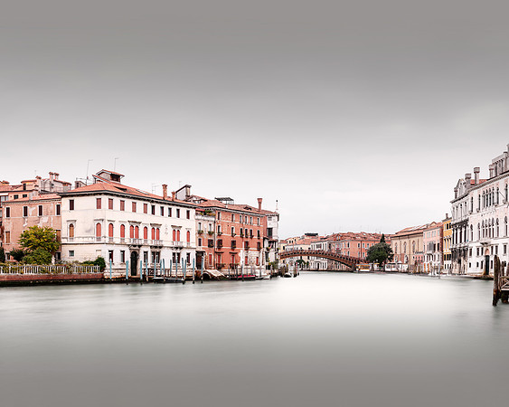 Accademia