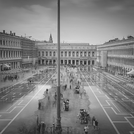 Piazza