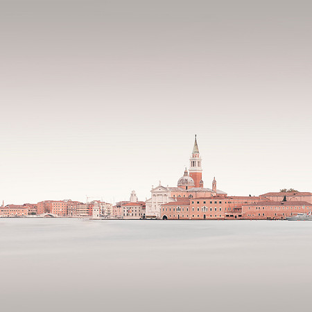 San Giorgio