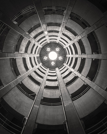 Silo
