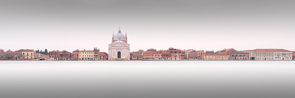 Il Redentore II