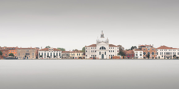 Fondamenta Zitelle