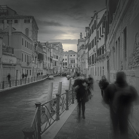 Fondamenta Garzotti