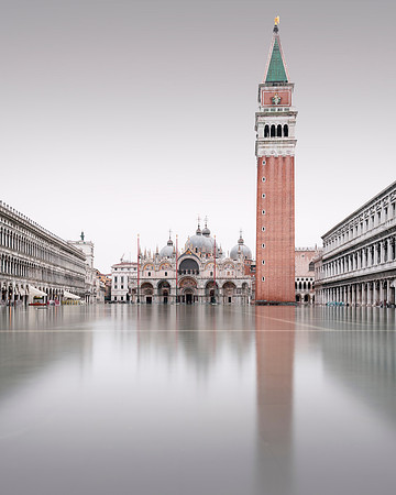 Campanile
