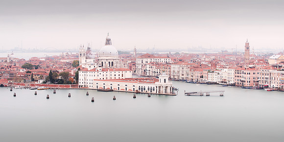 Cannaregio