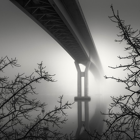 Overpass