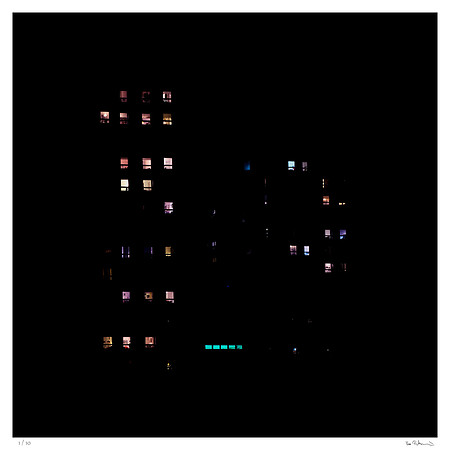 City Code