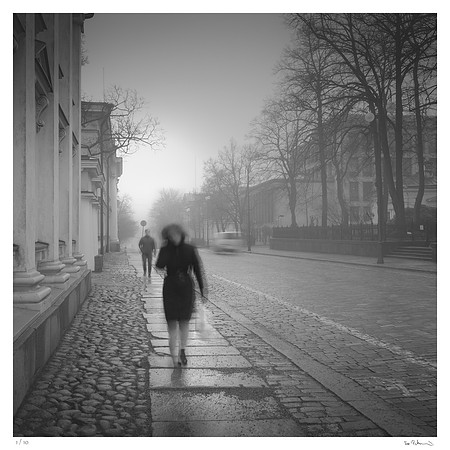 Unioninkatu