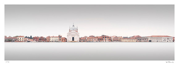 Fondamenta San Giacomo