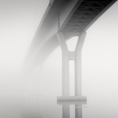 Crossing II